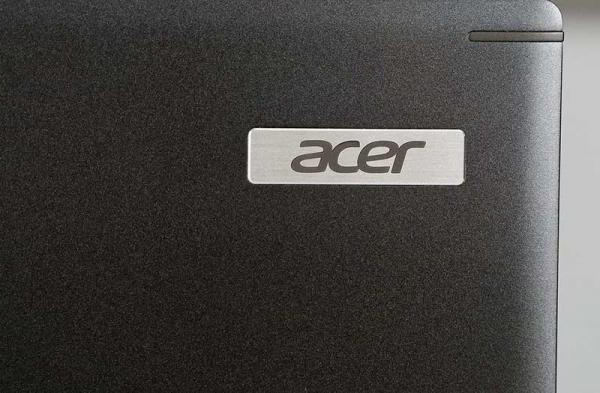 Обзор Acer TravelMate X3410: элегантный и прочный бизнес-ноутбук Обзор Acer TravelMate X3410: элегантный и прочный бизнес-ноутбук