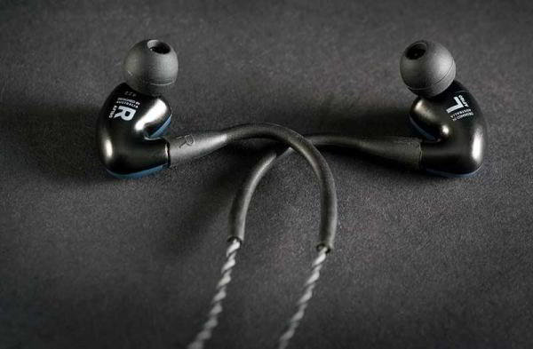 Лучшие наушники затычки 2018 — Подборка Лучшие наушники затычки 2018 — Подборка