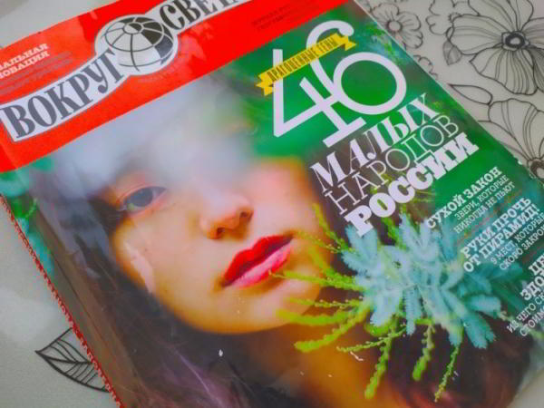 Обзор Redmi Note 7: один из самых совершенных смартфонов среднего класса Обзор Redmi Note 7: один из самых совершенных смартфонов среднего класса