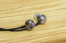 Обзор беспроводной гарнитуры RHA MA650 Wireless Обзор беспроводной гарнитуры RHA MA650 Wireless