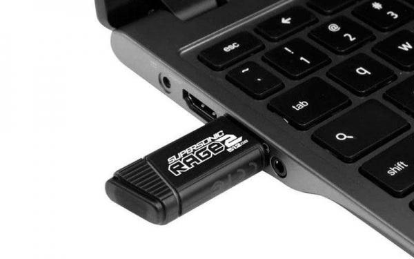 Нужна самая большая флешка? Вот моя подборка 9-флешек монстров Нужна самая большая флешка? Вот моя подборка 9-флешек монстров