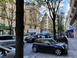 Обзор Samsung Galaxy S10 - юбилейный флагман Обзор Samsung Galaxy S10 - юбилейный флагман