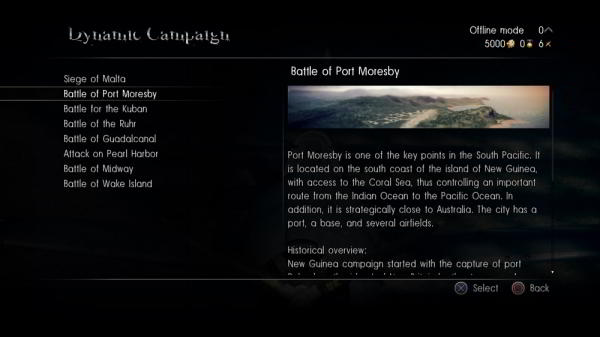 Как запустить игры с PlayStation 3 на ПК (Windows, Linux) в эмуляторе RCPS3 Как запустить игры с PlayStation 3 на ПК (Windows, Linux) в эмуляторе RCPS3