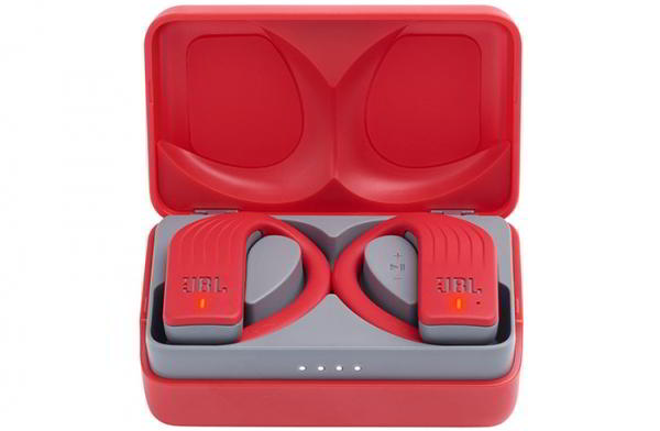 Премьеры недели: от телевизора Samsung за пять миллионов рублей до недорогих смартфонов Oppo с мощными аккумуляторами Премьеры недели: от телевизора Samsung за пять миллионов рублей до недорогих смартфонов Oppo с мощными аккумуляторами