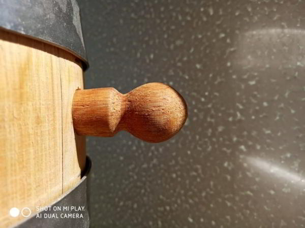 Сравнение Xiaomi Mi Play с Redmi Note 7: Стоит ли переплачивать? Сравнение Xiaomi Mi Play с Redmi Note 7: Стоит ли переплачивать?