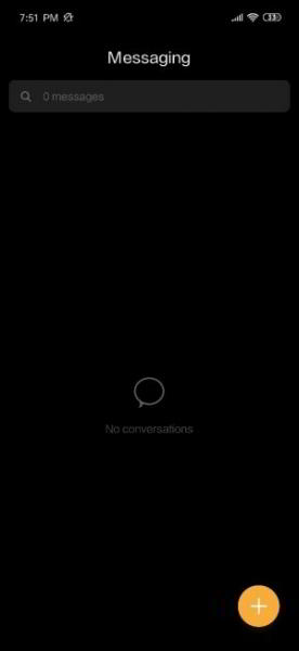 Обзор Xiaomi Mi 9 SE - компактный и немного упрощенный флагман Обзор Xiaomi Mi 9 SE - компактный и немного упрощенный флагман