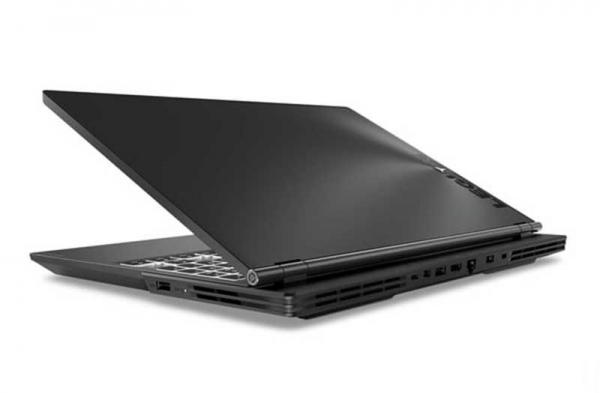 Лучшие игровые ноутбуки 2019 с выставки CES — Подборка Лучшие игровые ноутбуки 2019 с выставки CES — Подборка