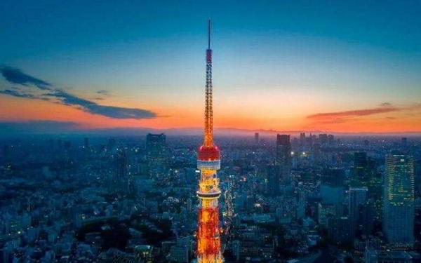 21 фото показывающее величие нашего мира, сделанное беспилотным дроном 21 фото показывающее величие нашего мира, сделанное беспилотным дроном