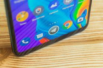 Обзор Huawei P30 Lite - идеальный баланс найден? Обзор Huawei P30 Lite - идеальный баланс найден?