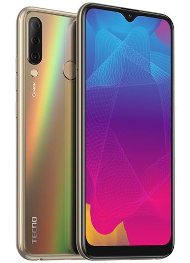 Пора менять смартфон: что купить в мае 2019 года Пора менять смартфон: что купить в мае 2019 года