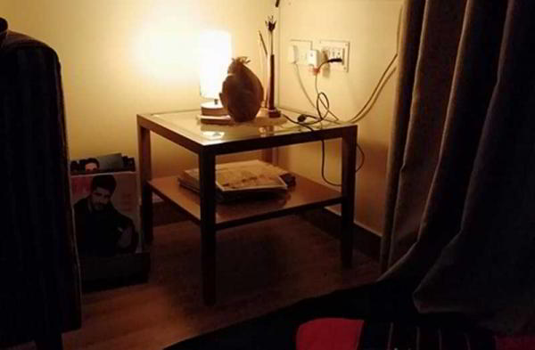 Обзор Honor 10 Lite: бюджетный телефон с потрясной внешностью Обзор Honor 10 Lite: бюджетный телефон с потрясной внешностью