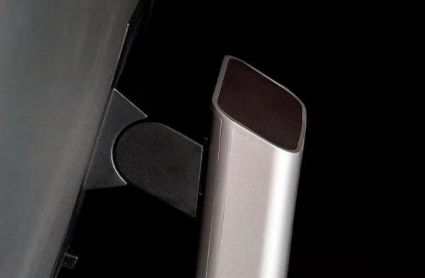 Обзор Dell P2715Q: бескомпромиссный 4K монитор Обзор Dell P2715Q: бескомпромиссный 4K монитор