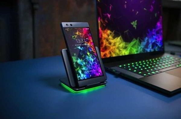 Лучшие телефоны 2019 для игр и не только — ТОП 10 от TehnObzor Лучшие телефоны 2019 для игр и не только — ТОП 10 от TehnObzor