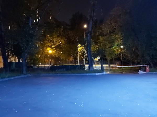 Обзор Samsung Galaxy A70: смартфон с огромным экраном и мощной батареей Обзор Samsung Galaxy A70: смартфон с огромным экраном и мощной батареей