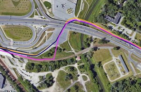 Обзор Garmin Instinct: спортивные часы с инстинктом Обзор Garmin Instinct: спортивные часы с инстинктом