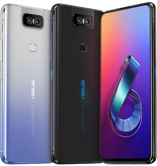 Премьеры первой половины мая: от ультракомпактного смартфона Sony с защитой от воды до бюджетника ZTE за 3 тысячи рублей Премьеры первой половины мая: от ультракомпактного смартфона Sony с защитой от воды до бюджетника ZTE за 3 тысячи рублей