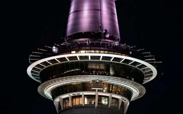 Обзор Panasonic Lumix G9 — Лучшая беззеркальная камера для фотографа Обзор Panasonic Lumix G9 — Лучшая беззеркальная камера для фотографа