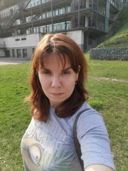 Обзор Huawei P30 Pro: на пути к идеальному смартфону Обзор Huawei P30 Pro: на пути к идеальному смартфону