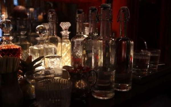 Canon EOS M50 — Обзор почти идеальной камеры для влогеров Canon EOS M50 — Обзор почти идеальной камеры для влогеров