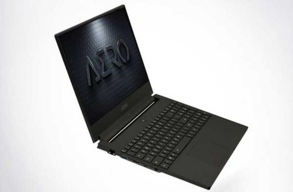 Лучшие игровые ноутбуки 2019 с выставки CES — Подборка Лучшие игровые ноутбуки 2019 с выставки CES — Подборка