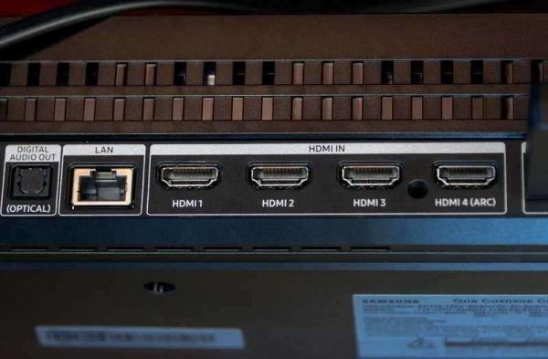 Обзор Samsung Q9FN (QN65Q9FN): лучший светодиодный ЖК-телевизор от Samsung Обзор Samsung Q9FN (QN65Q9FN): лучший светодиодный ЖК-телевизор от Samsung