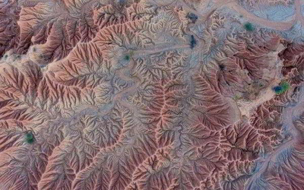 21 фото показывающее величие нашего мира, сделанное беспилотным дроном 21 фото показывающее величие нашего мира, сделанное беспилотным дроном