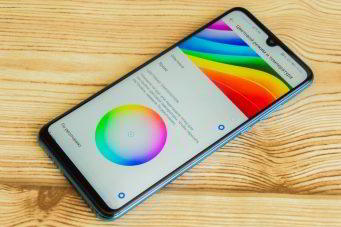 Обзор Huawei P30 Lite - идеальный баланс найден? Обзор Huawei P30 Lite - идеальный баланс найден?