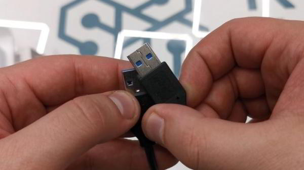 Обзор внешнего жесткого диска Apacer AC731 1TB Обзор внешнего жесткого диска Apacer AC731 1TB