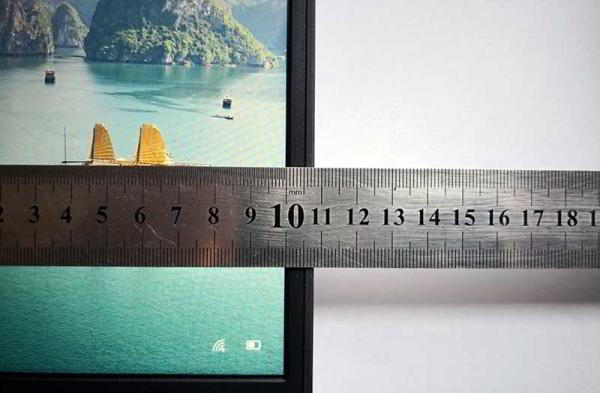 Обзор Lenovo Legion Y7000: новый бюджетный игровой ноутбук Обзор Lenovo Legion Y7000: новый бюджетный игровой ноутбук