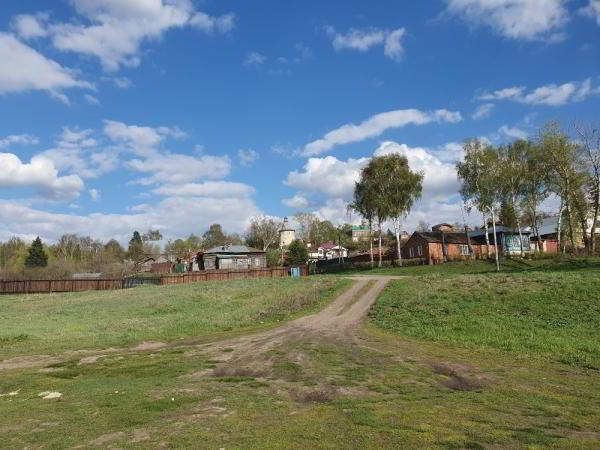 Какой смартфон снимает лучше: фототест для Huawei P30 Pro, Samsung Galaxy S10 и Xiaomi Mi 9 Какой смартфон снимает лучше: фототест для Huawei P30 Pro, Samsung Galaxy S10 и Xiaomi Mi 9