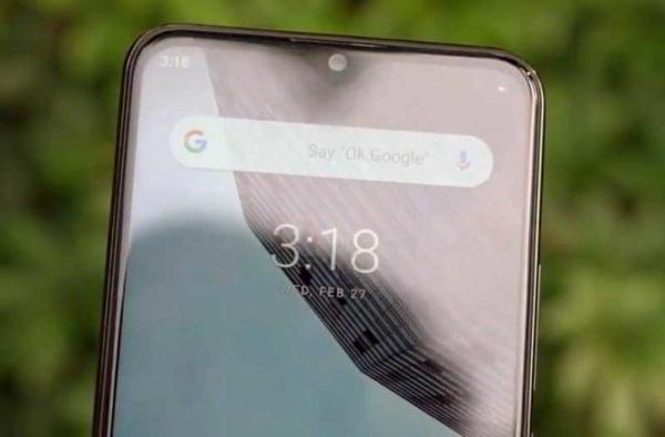 Обзор UMIDIGI S3 Pro — что нужно знать перед покупкой смартфона Обзор UMIDIGI S3 Pro — что нужно знать перед покупкой смартфона