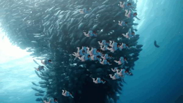 Обзор смартфона Samsung Galaxy A70: внушительный экран и емкая батарея Обзор смартфона Samsung Galaxy A70: внушительный экран и емкая батарея