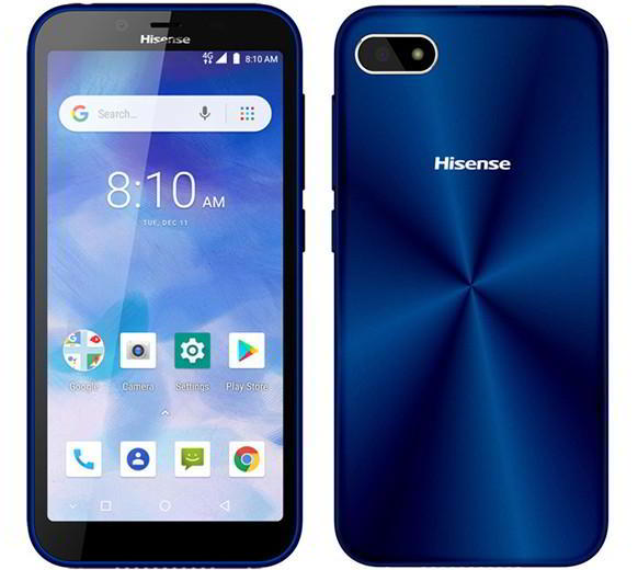 Пора менять смартфон: что купить в мае 2019 года Пора менять смартфон: что купить в мае 2019 года