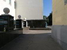 Обзор Huawei P30 Lite - идеальный баланс найден? Обзор Huawei P30 Lite - идеальный баланс найден?