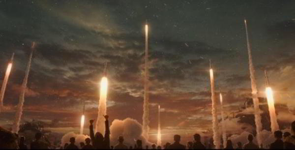 Можно ли переместить Землю на новое место — и как это сделать Можно ли переместить Землю на новое место — и как это сделать