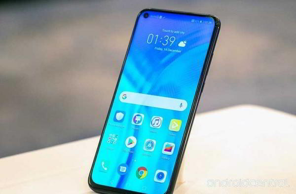 Лучшие телефоны 2019 для игр и не только — ТОП 10 от TehnObzor Лучшие телефоны 2019 для игр и не только — ТОП 10 от TehnObzor