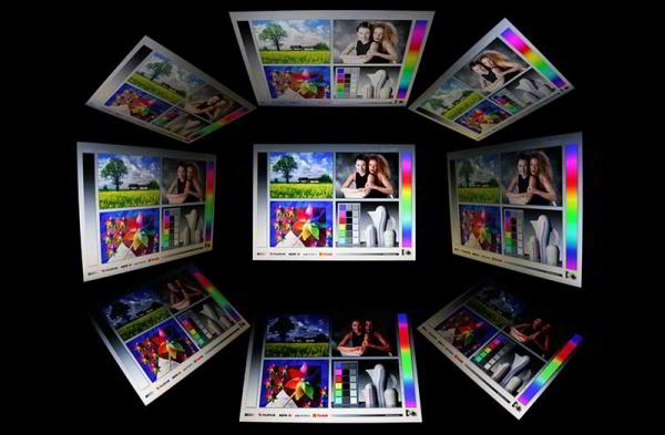 Обзор Gigabyte Sabre 17: мощного ноутбука среднего класса Обзор Gigabyte Sabre 17: мощного ноутбука среднего класса