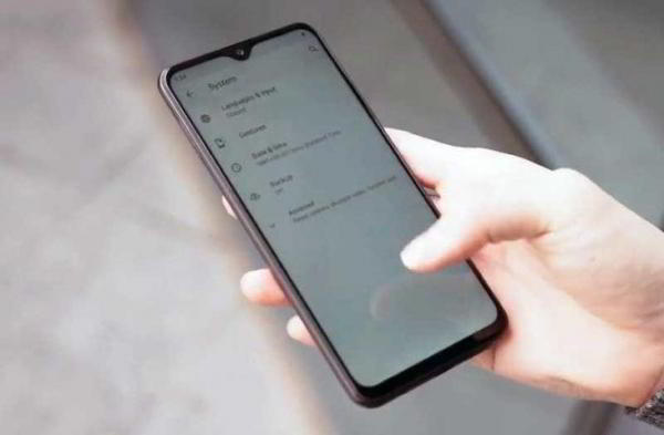 Обзор UMIDIGI S3 Pro — что нужно знать перед покупкой смартфона Обзор UMIDIGI S3 Pro — что нужно знать перед покупкой смартфона