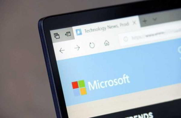 Обзор Asus ZenBook 15 UX533 производительного ноутбука в компактном корпусе Обзор Asus ZenBook 15 UX533 производительного ноутбука в компактном корпусе