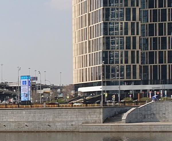 Какой смартфон снимает лучше: фототест для Huawei P30 Pro, Samsung Galaxy S10 и Xiaomi Mi 9 Какой смартфон снимает лучше: фототест для Huawei P30 Pro, Samsung Galaxy S10 и Xiaomi Mi 9