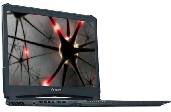 Лучшие игровые ноутбуки 2019 с выставки CES — Подборка Лучшие игровые ноутбуки 2019 с выставки CES — Подборка