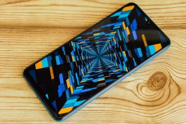 Обзор Huawei P30 Lite - идеальный баланс найден? Обзор Huawei P30 Lite - идеальный баланс найден?