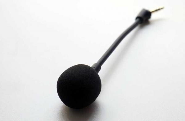 Обзор HyperX Cloud MIX: универсальные наушники не только геймеров Обзор HyperX Cloud MIX: универсальные наушники не только геймеров