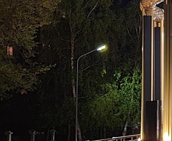 Какой смартфон снимает лучше: фототест для Huawei P30 Pro, Samsung Galaxy S10 и Xiaomi Mi 9 Какой смартфон снимает лучше: фототест для Huawei P30 Pro, Samsung Galaxy S10 и Xiaomi Mi 9