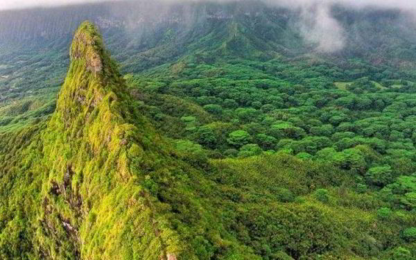 21 фото показывающее величие нашего мира, сделанное беспилотным дроном 21 фото показывающее величие нашего мира, сделанное беспилотным дроном