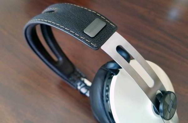 Обзор Sennheiser Momentum Wireless: высококлассных беспроводных наушников Обзор Sennheiser Momentum Wireless: высококлассных беспроводных наушников