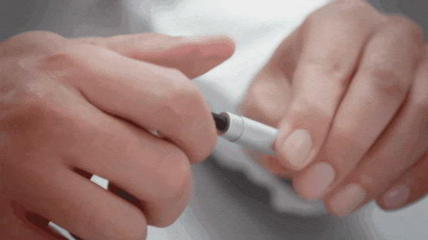 Hoverpen – ручка, умеющая левитировать (9 фото + видео) Hoverpen – ручка, умеющая левитировать (9 фото + видео)