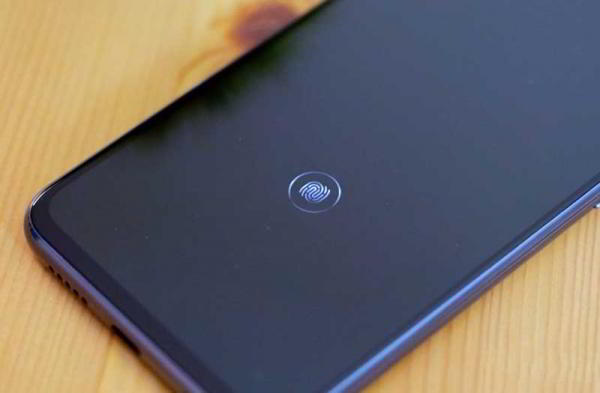 Обзор смартфона Honor Magic 2: яркого слайдера без рамок Обзор смартфона Honor Magic 2: яркого слайдера без рамок