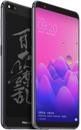 Пора менять смартфон: что купить в мае 2019 года Пора менять смартфон: что купить в мае 2019 года