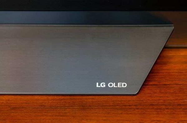 Обзор LG OLED TV E8: лучший телевизор не значит выгодный Обзор LG OLED TV E8: лучший телевизор не значит выгодный
